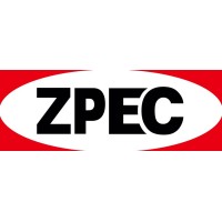 ZPEC-Egypt logo - Similar company to Zpec Cementing