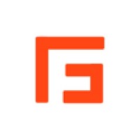 Grupo Foro logo - Similar company to Tenada Nueva