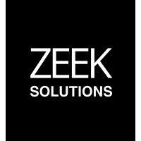 ZeekCoder logo - Similar company to Zeek Solutions