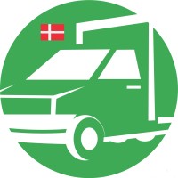 Varebil-Leasing Holstebro logo - Similar company to Cantek Media