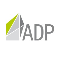 Arquitectura y Desarrollo de Proyectos logo - Similar company to +Udeb Arquitectos