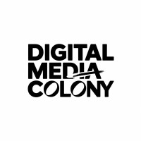 Digital Media Colony logo - Similar company to Leblu