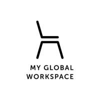 My Global Workspace logo - Similar company to Sales Source