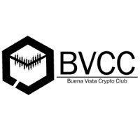 Buena Vista Crypto Club