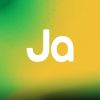 Jamaicansdotcom logo - Similar company to West Palm Beach Library Foundation