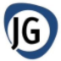 Jg Entertainment Company Llc