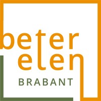 Beter Eten Brabant