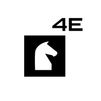 4E Consulting logo - Similar company to Powercode