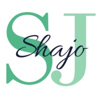 Shajodesignstudio logo - Similar company to Atr Architects