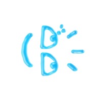 Dance Different logo - Similar company to Dapit.