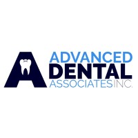 Advanced Dental Associates, INC logo - Similar company to The Teeth Doctors