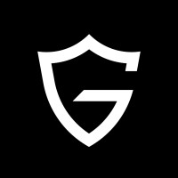 GlobeKeeper logo - Similar company to Ex-Sight.Com Ltd