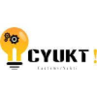 Cyukt Consultancy Services