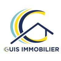 GUIS IMMOBILIER logo - Similar company to Sgit Gestion