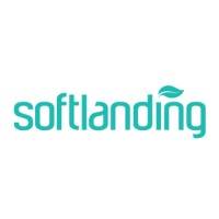 Softlanding Ghana logo - Similar company to Softlanding Systems