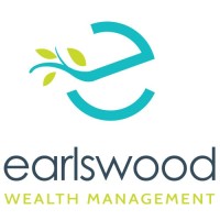 Earlswood Wealth Management logo - Similar company to 3 Echo Consulting, Llc