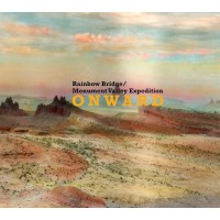 Rbmve-Onward