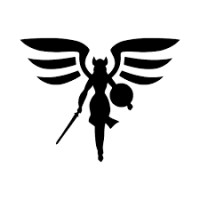 Sigrun TDB logo - Similar company to Sigrún®