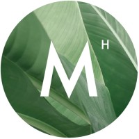MikaelHanan.com logo - Similar company to Fields Store