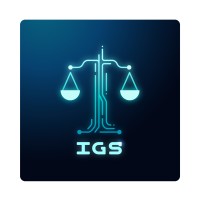 IGS | Information Governance Services logo - Similar company to Data Protection Education