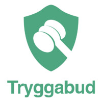Tryggabud Sweden Ab