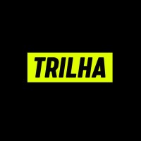 Somos TRILHA logo - Similar company to Slingbag.Ar