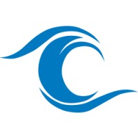 Pacific IT Support logo - Similar company to Itondemand