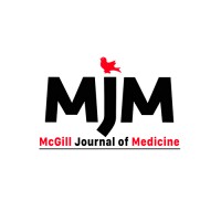 Mcgill Journal Of Medicine (Mjm)