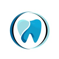 Odontocl logo - Similar company to Grupo Bonobo