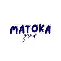 MATOKA Group logo - Similar company to Advanced Powder Solutions