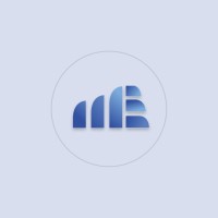 MakeEazy Consultants Private Limited logo - Similar company to Blooming Minds