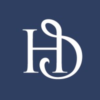 Healy Daloia Migration Services logo - Similar company to Seven Migration Australia