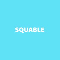 Squable