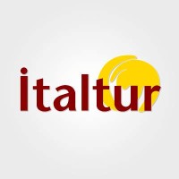 İTALTUR TURİZM logo - Similar company to Nl Mice
