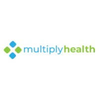 Multiply Health
