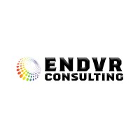 ENDVR Consulting logo - Similar company to Dsrd Consulting