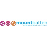Mount Batten Centre Charity Trust logo - Similar company to Royal William Yard