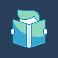 Progoti logo - Similar company to Lawnhive
