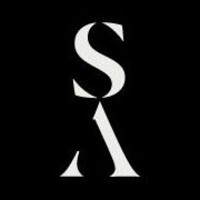 Sierra Arts Foundation