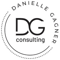 Dg Consulting