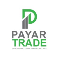 Payar Trade logo - Similar company to Marvelous Payments