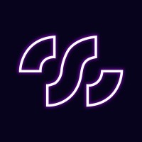 SimplexPage logo - Similar company to Adopeleads