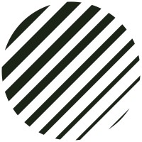 Solve Roofing logo - Similar company to A&M Roofing