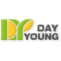 Day Young Enterprises Co., Ltd logo - Similar company to Hello Straw