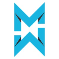 Makers logo - Similar company to Crealogica S.L.
