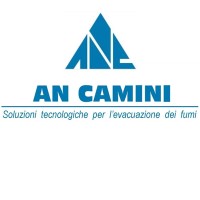 AN Camini logo - Similar company to Maison Les Basiles Paris