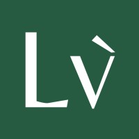 Laurent Visuals logo - Similar company to Lockhart Drafting & Design