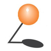 PPD Europe Ltd logo - Similar company to Cxo Bespokes Presents Elevating Banking: 2025 Global Cxo Dinner Series On Generative Ai
