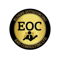 Elders Outsourcing and Consulting logo - Similar company to Sofix Consulting