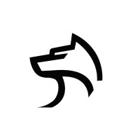 WOLVEE logo - Similar company to Phyla فايلا
